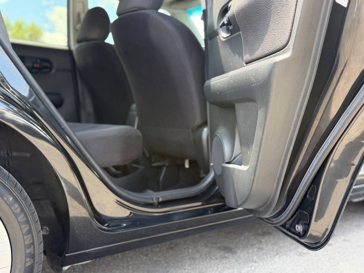 Used 2009 Scion xB FWD image 51