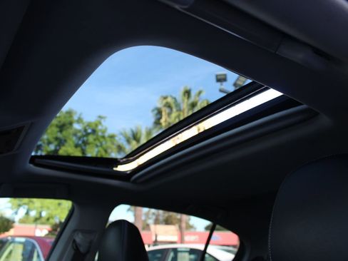 Used 2014 Lexus GS 350 w/ Premium Package image 31