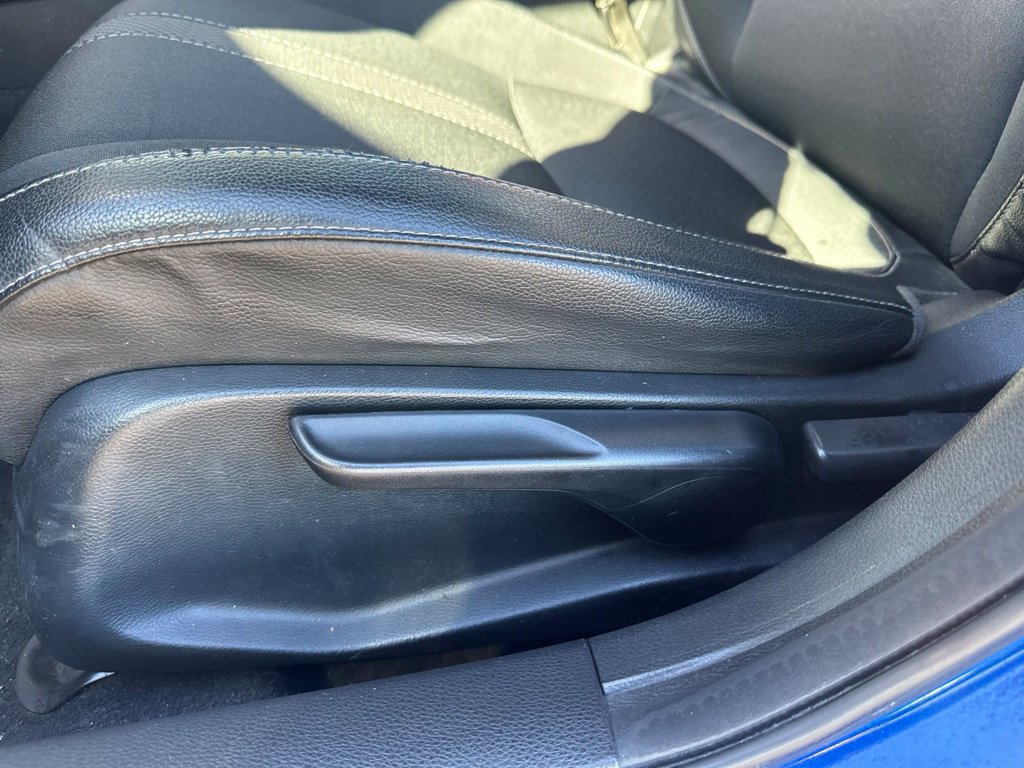 Used 2019 Honda Civic Sport image 15
