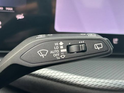 New 2026 Audi SQ5 Premium Plus AWD/4WD image 29