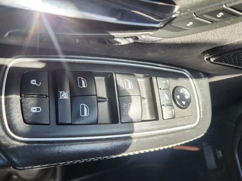Used 2021 RAM 1500 TRX w/ TRX Level 2 Equipment Group AWD/4WD image 35