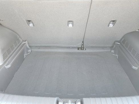 Certified 2025 Kia Soul S image 31