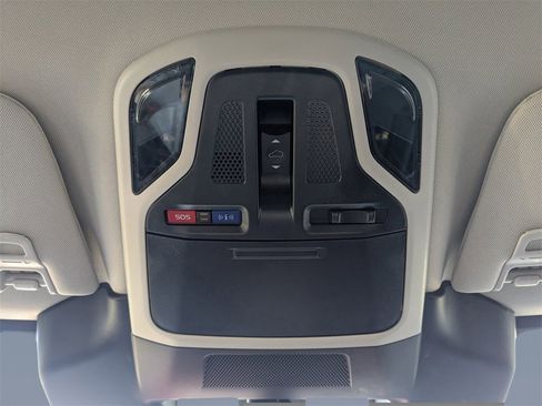 Certified 2025 Subaru Outback Limited XT w/ Popular Package #2 image 30