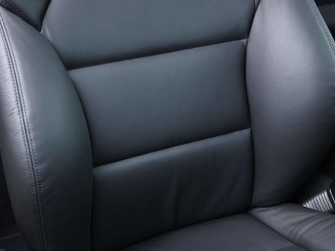 Used 2006 BMW M3 Coupe image 80