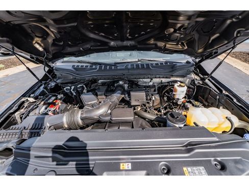 Used 2021 Ford F250 XL image 31