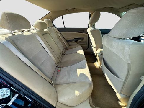 Used 2010 Honda Accord LX-P image 30