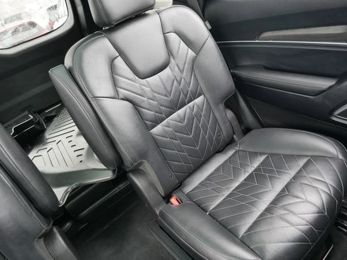 Certified 2023 Kia Telluride SX Prestige X-Pro image 14