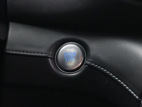 Certified 2023 Hyundai Santa Fe Limited image 23