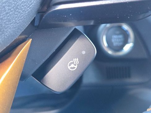 New 2026 Subaru Crosstrek 2.5i Wilderness AWD/4WD image 31