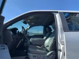 Used 2013 Ford F150 XLT w/ Luxury Equipment Group image 2