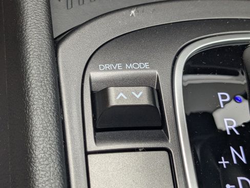 New 2026 Hyundai Kona SEL Sport FWD image 15