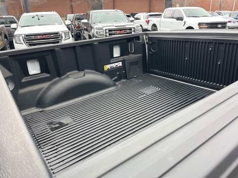 Certified 2024 Ford F150 XLT w/ Equipment Group 302A MID image 12