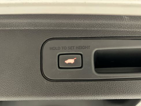 Used 2025 Honda Odyssey EX-L image 26