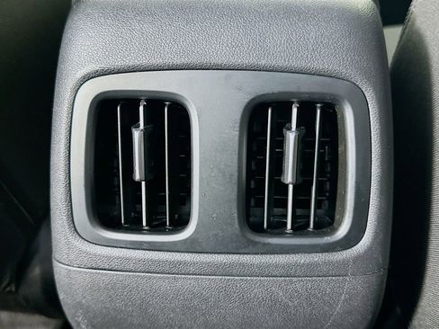 Certified 2025 Hyundai Tucson SEL FWD image 24
