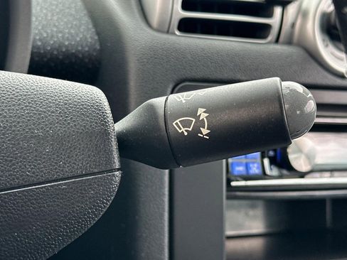 Used 2009 smart fortwo passion image 31