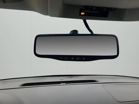 Used 2011 Chevrolet Silverado 1500 LTZ w/ LTZ Plus Package image 38