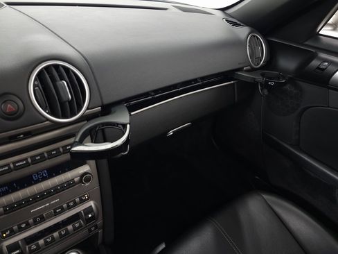 Used 2007 Porsche Boxster image 25