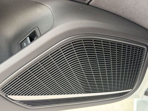 Used 2025 Audi S5 Premium Plus AWD/4WD image 20