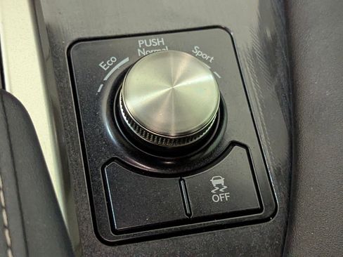 Used 2022 Lexus RX 350 FWD image 28