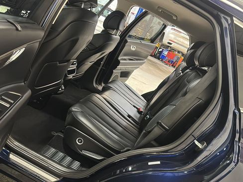 Used 2024 Genesis GV80 2.5T image 27