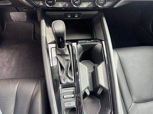 Used 2023 Honda Accord EX-L image 15
