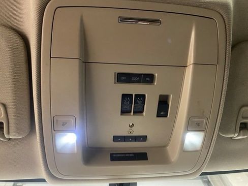 Used 2015 GMC Sierra 1500 Denali AWD/4WD image 38