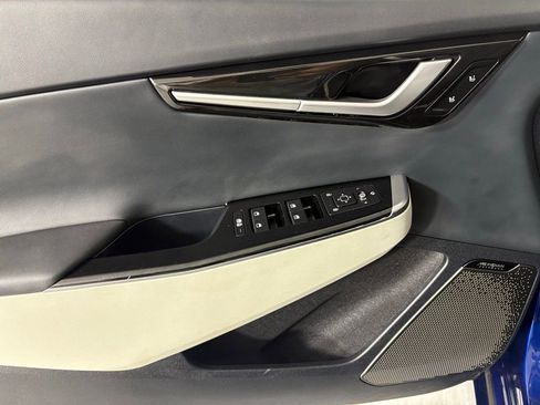 Used 2024 Kia EV6 GT-Line image 19