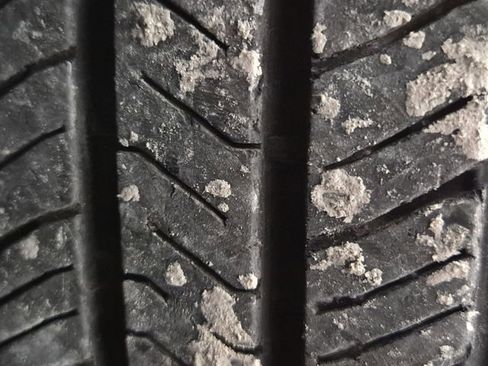 Used 2022 Toyota Highlander Limited image 30