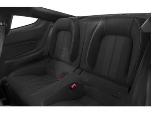 Used 2018 Ford Mustang GT w/ Equipment Group 301A image 13