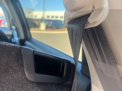 Used 2023 Honda CR-V EX image 44