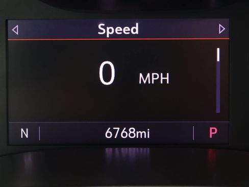 Used 2020 Chevrolet Colorado Z71 image 31