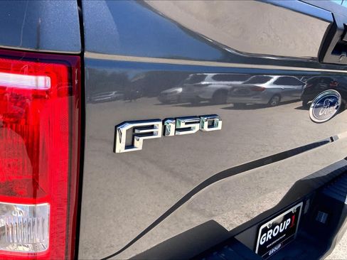 Used 2017 Ford F150 XL w/ Equipment Group 101A Mid RWD image 29