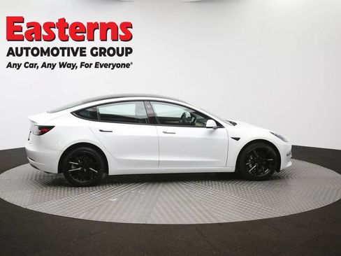 Used 2023 Tesla Model 3 Standard Range RWD image 40