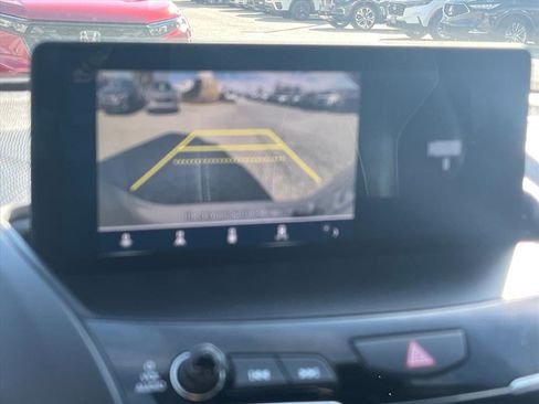 Certified 2020 Acura RDX A-Spec image 12