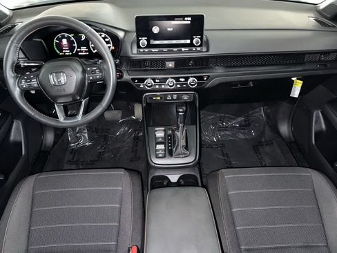 Used 2023 Honda CR-V Sport image 23