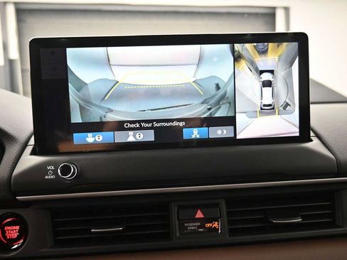 New 2026 Honda Pilot Elite image 8