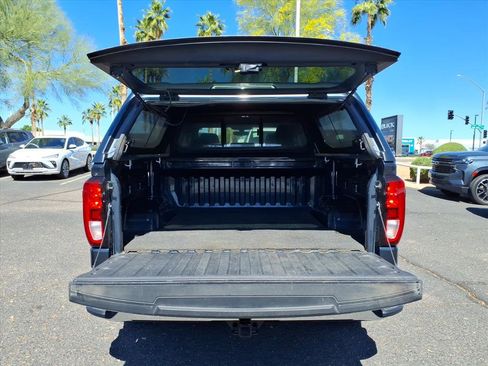 Used 2019 GMC Sierra 1500 SLE w/ SLE Value Package image 10