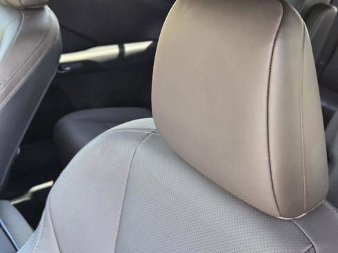 Used 2025 Lexus TX 350 AWD w/ Technology Package image 21