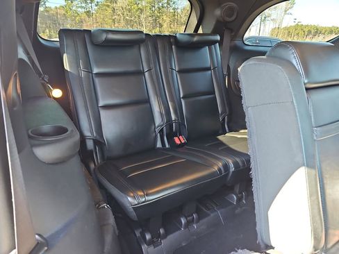 Used 2019 Dodge Durango GT image 15
