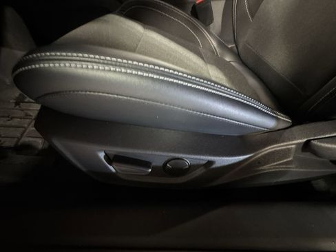 Used 2024 Ford Mustang GT image 18