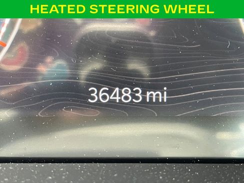 Used 2022 Jeep Grand Cherokee Limited AWD/4WD image 22