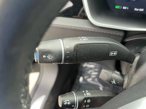 Used 2018 Tesla Model S 75D image 25