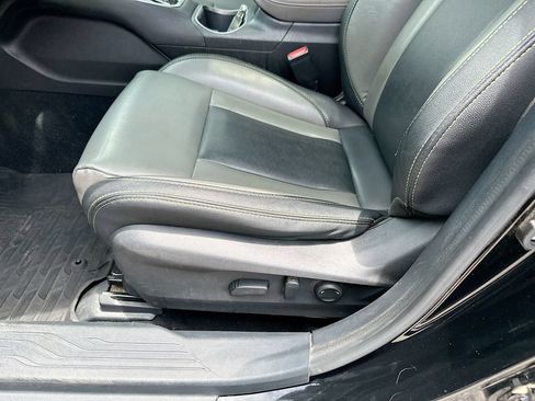 Used 2020 Subaru Outback Onyx Edition XT AWD/4WD image 9