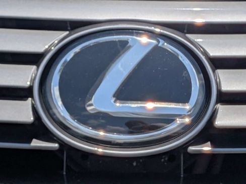 Used 2017 Lexus RX 350 FWD image 5