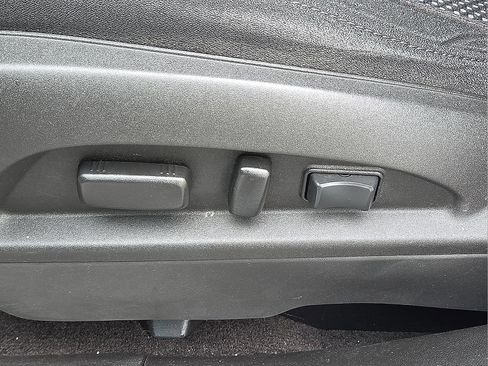 Used 2012 Chevrolet Equinox LT w/ All-Star Package image 14