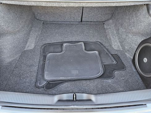 Used 2022 Dodge Charger GT w/ Plus Group image 33