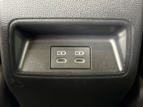 Certified 2024 Toyota Corolla LE FWD image 32