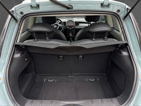Used 2013 MINI Cooper Hardtop FWD image 18