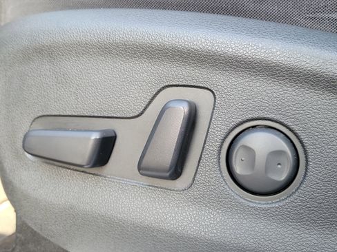 Used 2018 Hyundai Tucson Value image 20