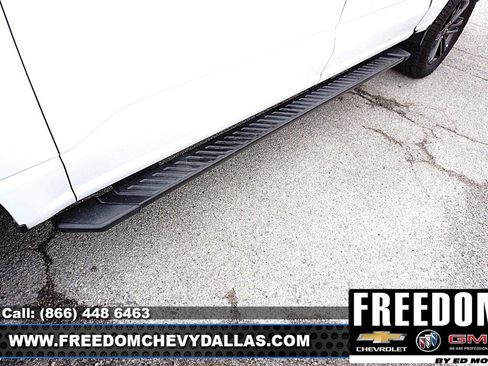 Used 2022 Ford F150 XLT w/ Equipment Group 302A High AWD/4WD image 44